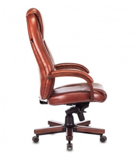 ������ ������������ �������� T-9923WALNUT, �� ���������, ����