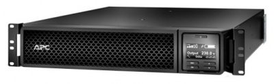 ���� ������ ��� APC by Schneider Electric Smart-UPS SRT 2200 VA 230V ��������-�������� ������������