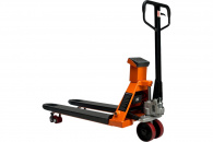 ������� Gigant JHPT3000-1150-W ���������/������