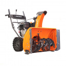 ������������ ���������� PATRIOT PRO 11 KX 426109709