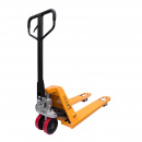 ������� Pro Lift AC 30