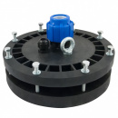 �������� ���������� Vodotok ��� 113-127/32