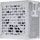���� ������� PHANTEKS AMP BH 650W (��� ������ 12V-2x6 (12+4pin), 80 Plus Bronze) �����