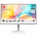 ������� 27" MSI Modern MD272QXPW (9S6-3PB19H-299) �����������