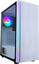 ������ ��� ���������� Formula CL-3302W RGB white