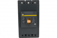 ����������� IEK ��88-37 3� 400� 35�� (SVA40-3-0400) ������