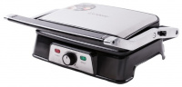����� Endever Grillmaster 220