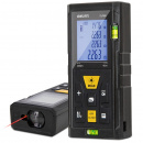 ��������� Deli DL4168, 40 �