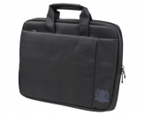 ����� Continent CC-215 Black, 15.6"