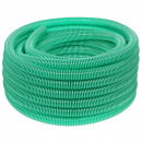 ����� �������� ���� 40325-38-30