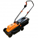 ������������� ������������� Carver LME-1332