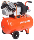 ���������� Patriot VX 50-402