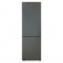 ����������� ������ W6127 graphite