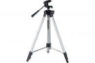 ������ Gigant G-0921