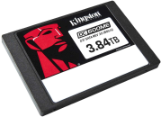 SSD-���������� Kingston SATA-III 3.84TB DC600M 2.5" (SEDC600ME/3840G) ������
