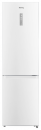 ����������� Korting KNFC 62029 W, white