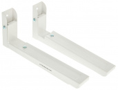 ��������� Ultramounts UM888W, white