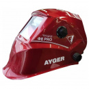 ����� �������� Ayger �8 100-50 ��, DIN 4