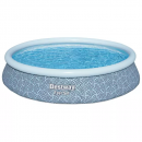 ������� �������� BestWay 57376 BW 396�84��