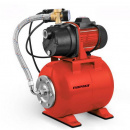 �������� ������� ����� ��-1100�