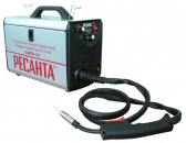 ��������� ������� ������� �����-135