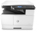 ��� HP LaserJet MFP M438n (8AF43A), �������������������