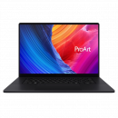 ������� Asus ProArt P16 H7606WR-SE005X (90NB17D1-M000K0) 16"/AI 9 HX370/32/2Tb/RTX5070Ti/W11P/������