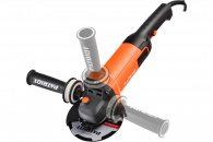 ���������� ������� PATRIOT AG 128 110301128