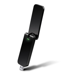 Wi-Fi ������� TP-LINK Archer T4U