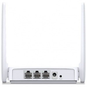 Wi-Fi ������ Mercusys MR20 AC750 10/100BASE-TX white