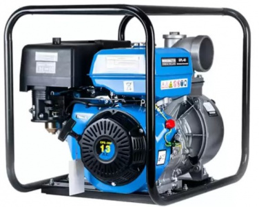 ���� ������ ��������� Workmaster GPL-40 ��������-�������� ������������