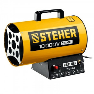 �������� ����� STEHER SG-10 10 ���, �������