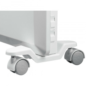 ��������� ���� ���-2000 2 ���