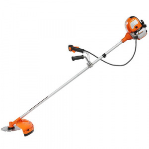 ���� ������ ������� ���������� (���������) Carver GBC-31F ��������-�������� ������������