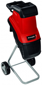 ���� ������ ������������ ������� Einhell GC-KS 2540 3430330 ��������-�������� ������������