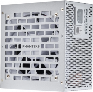 ���� ������� PHANTEKS AMP BH 650W (��� ������ 12V-2x6 (12+4pin), 80 Plus Bronze) �����