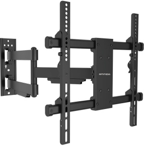 ��������� Arm Media Paramount-40 black