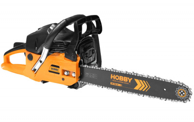 ���� ������ ���� ������ ���������� Carver Hobby HSG 152-18 (01.004.00041) ��������-�������� ������������