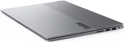 ������� Lenovo ThinkBook 16 G6 IRL (21US000CRI) 16"/i5 13420H/16Gb/512Gb SSD/VGA int/noOS/�����