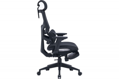 ������ ������������ Cactus CS-CHR-MC01-BK black