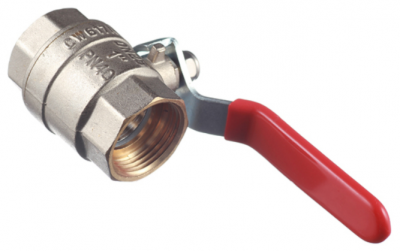 ���� Valtec BASE VT.314.N.06