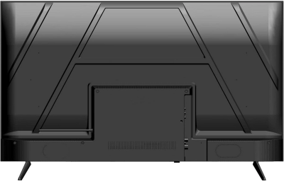 ��-��������� 32" RASKAT 32H1000B ������