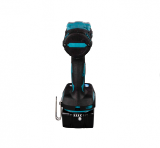 ��������� �������������� Makita LXT BL DTW300RTJ