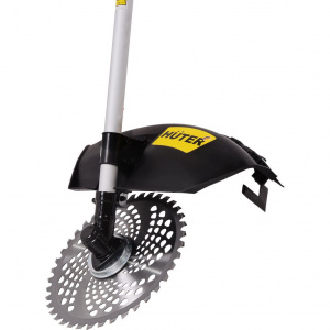 ���� ������ ������� ���������� (���������) Huter GGT-553TX 70/2/55 ��������-�������� ������������