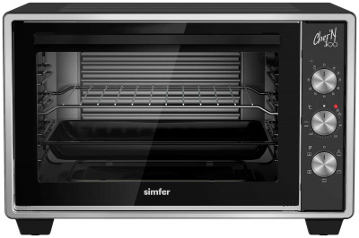 ����-���� Simfer M30B15 ������