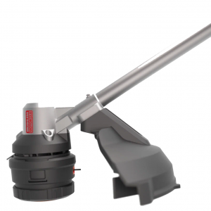 ���� ������ ������� �������������� (�����������) Worx WG185E.9, 40�, ��� ��� � �� ��������-�������� ������������