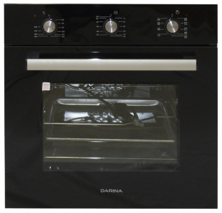������������ ������� ���� Darina 1V5 BDE111 705 B