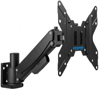 ��������� Kromax ORION-11 ������