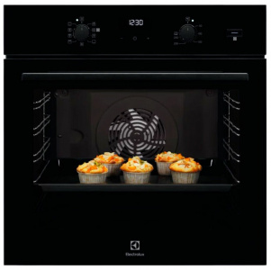 ������������ ������� ���� Electrolux EOD5C50Z