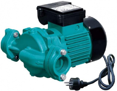 ���� ������ ����� �������������� LEO LPm370, 370 �� ��������-�������� ������������